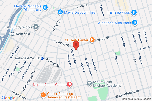 Aimees Auto Electric Store Inc