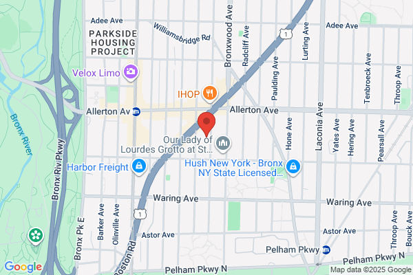 Native Contracting INC