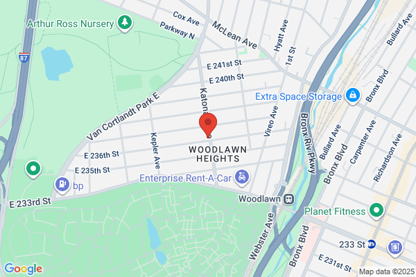 Katonah Deli and Grocery
