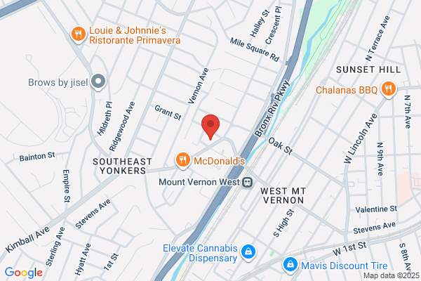 J. Salvatore & Sons Roofing