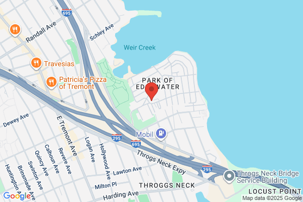 Edgewater Park Owners Cooperative Inc