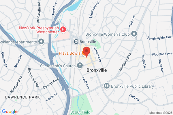 Trustco Bank