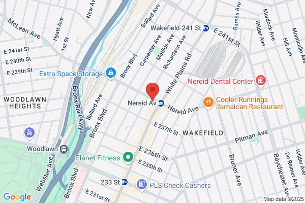 PAYOMATIC
