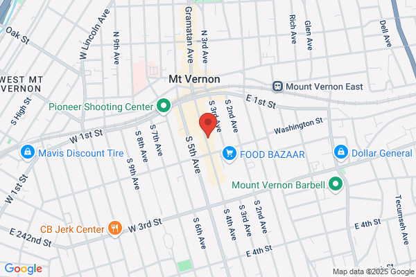 Beauty Supply Shop