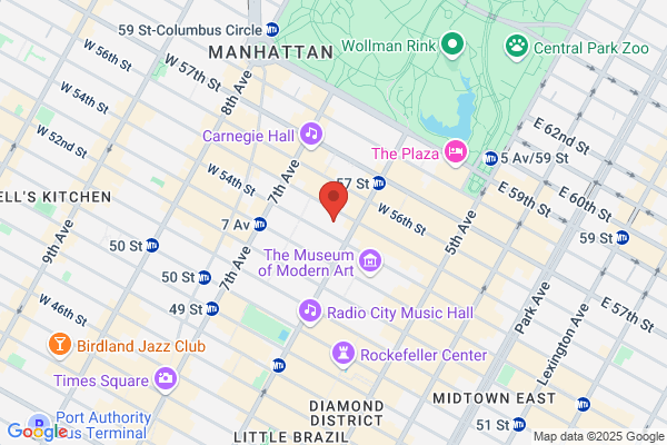 Wall Street Data Systems Inc