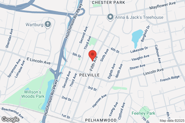 M & J Auto and Truck Clinic