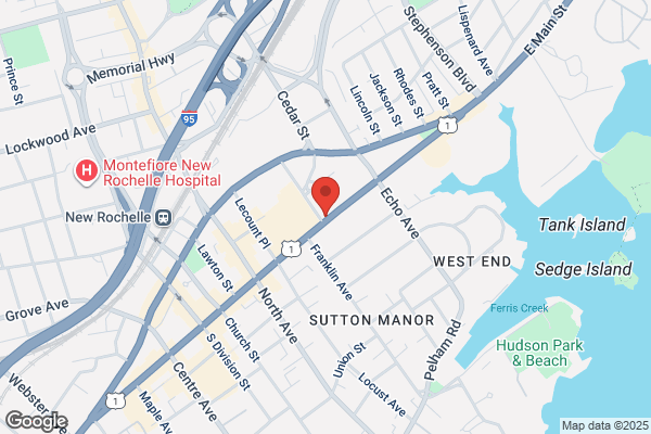 Rug Cleaning Service Westchester