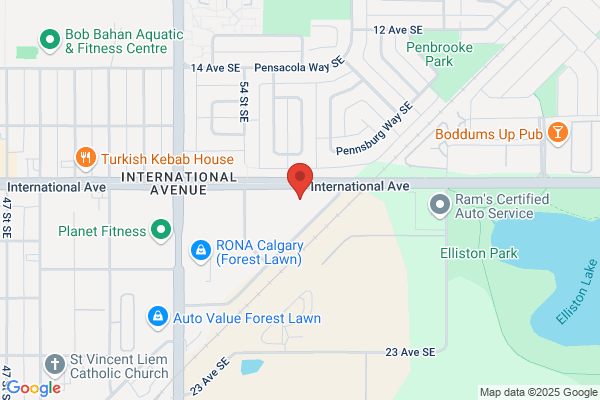 We Care Daycare