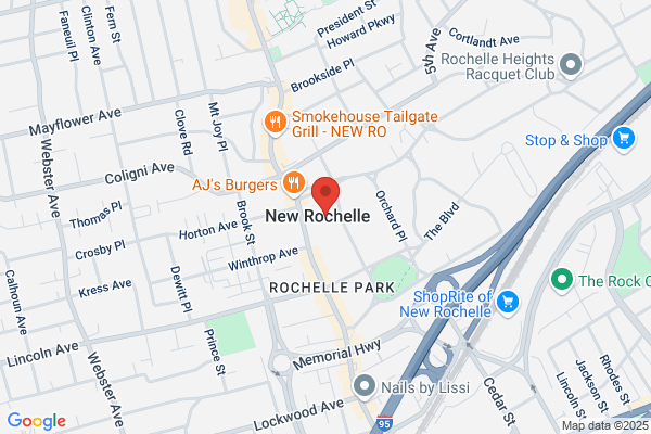 Westchester Communications