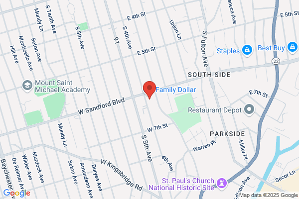 GC Warehouse Building Supplies, LLC