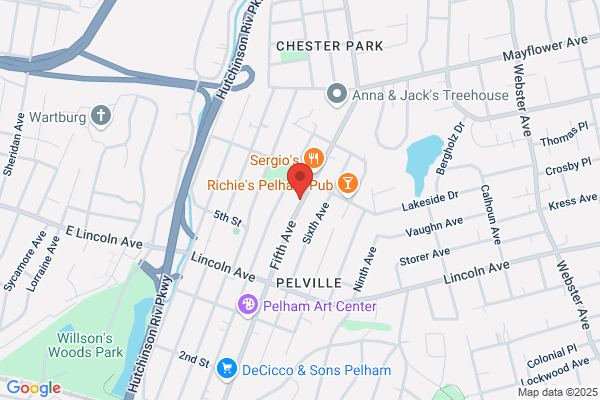 Pelham Lumber & Mason Supply