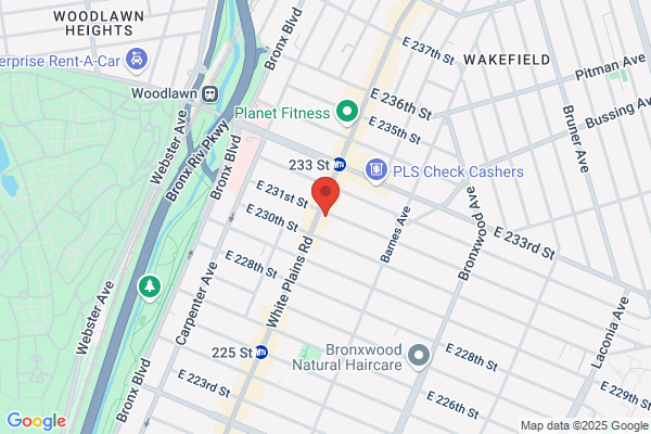 Super 99C of White Plains Inc