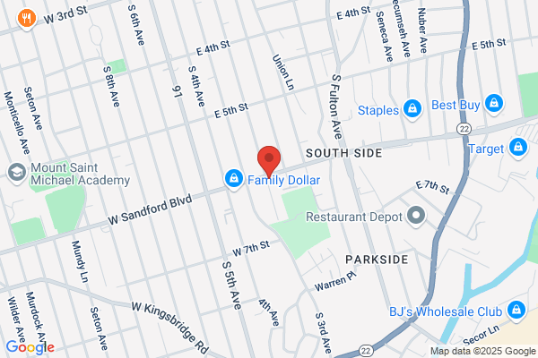 Dee's Deli and Grocery Inc