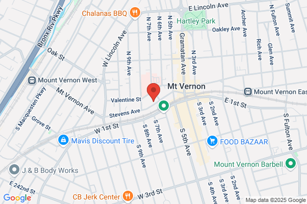 Westchester Women’s Medical Healthcare