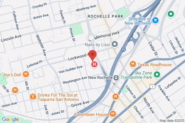 Blum David A MD