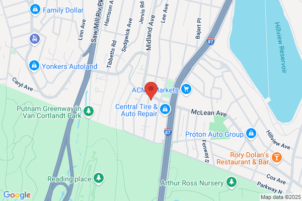 Sloane Stecker Physical Therapy