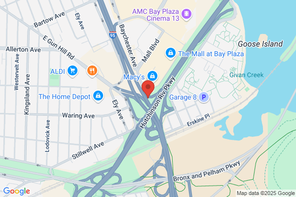 Walters Joseph Owen MD