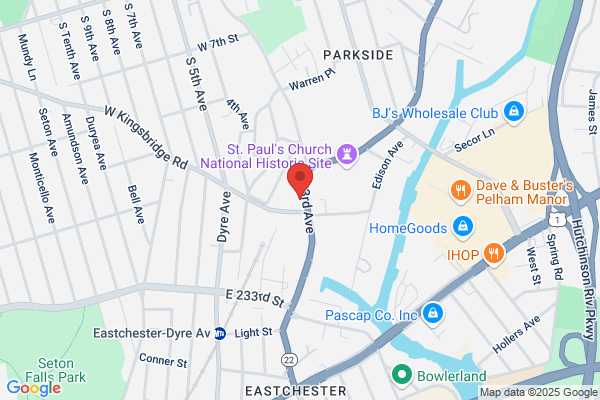 Asphalt Maintenance Service