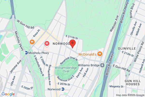 Neighborhood Pharmacy Inc