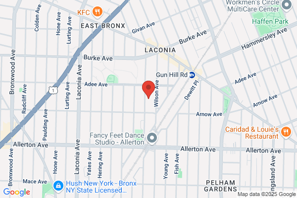 Wall Plus, LLC