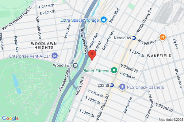 Boulevard Medical HealthCare