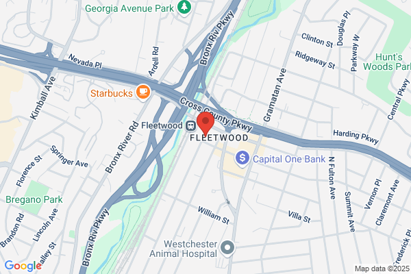 Acupuncture Medical Center