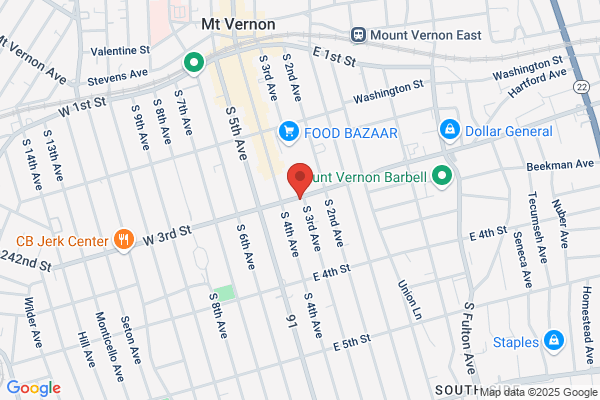 Ruiz Deli & Grocery
