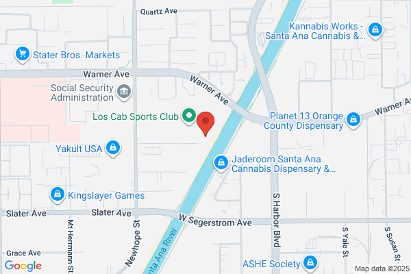 Compassionate Care Hospice