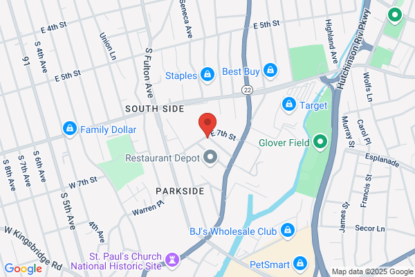Tone World International