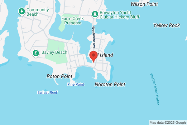 Dunn & Tighe Interiors