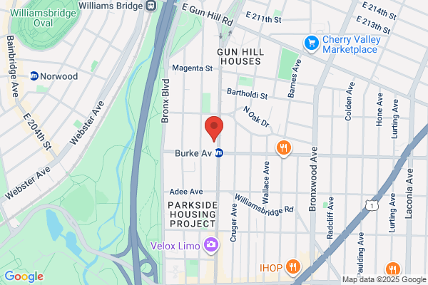 white Plains ny laundromat inc