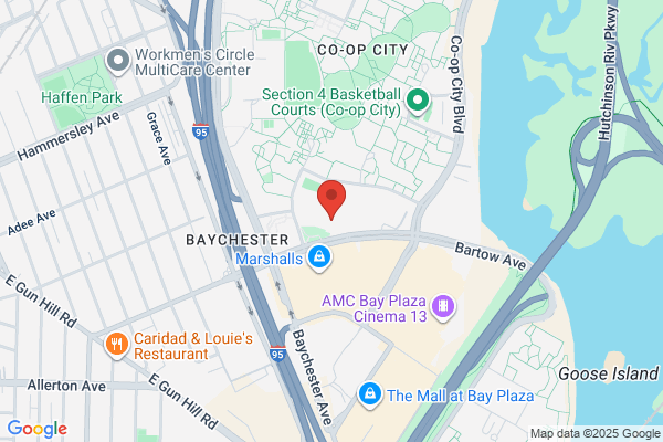 Bartow Dry Cleaners