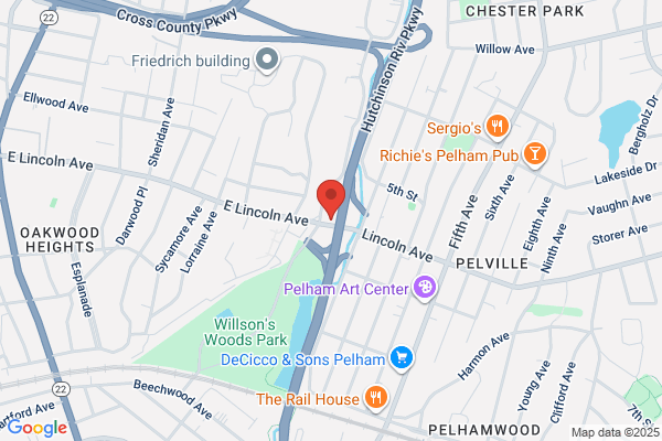 Omars DRY Cleaning & Tailoring