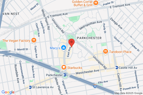 Peerless Dry Cleaners