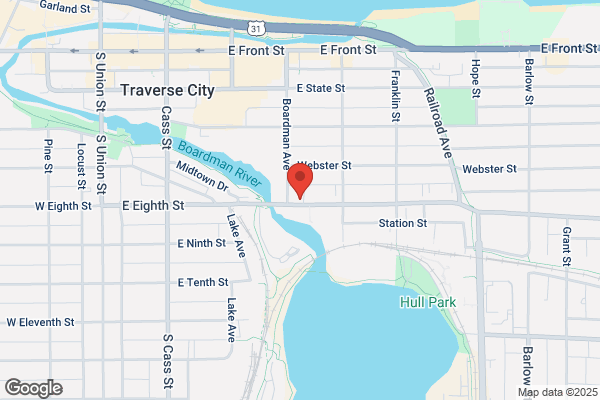Becker David F Attorney