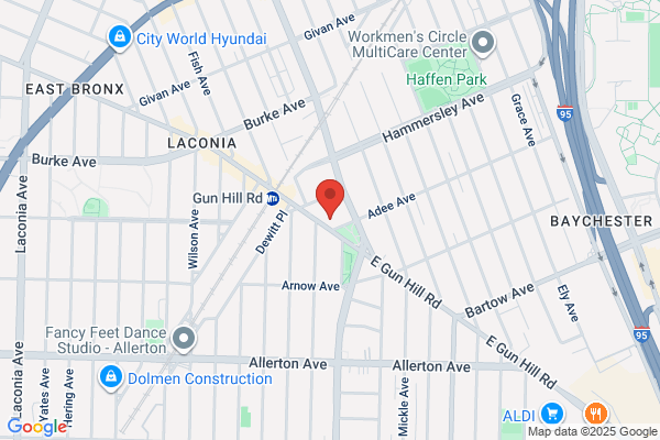 Hutchinson Bryan Attorney