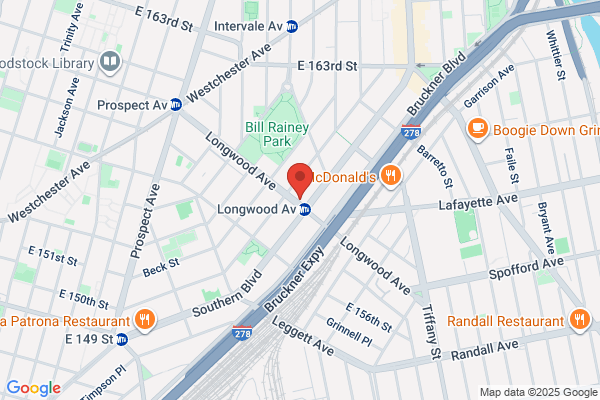 Law Offices of Daniel Cherner