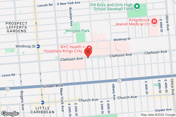 Orenstein Sidney Attorney