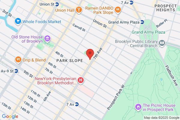 All Brooklyn Locksmith Service