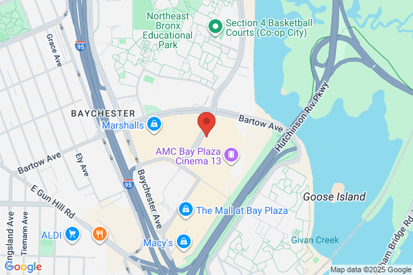 Post Rd Fast Locksmith