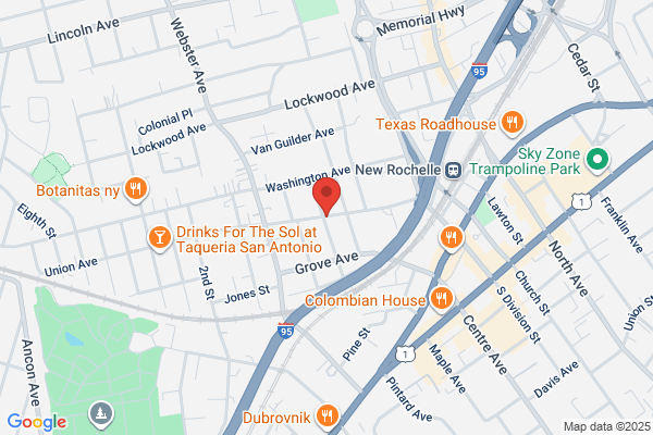 Lopez & Hernandez Meat Mkt