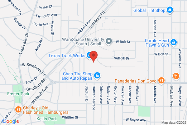 Reliable Dental Equipt Corporation