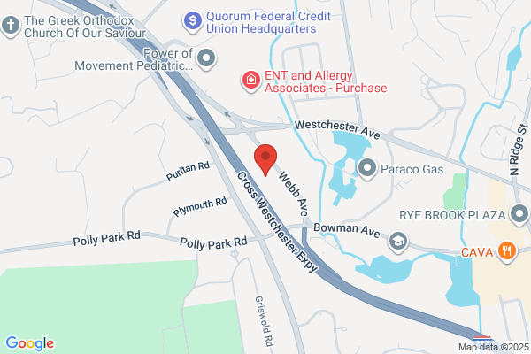 Westchester Family Support Services