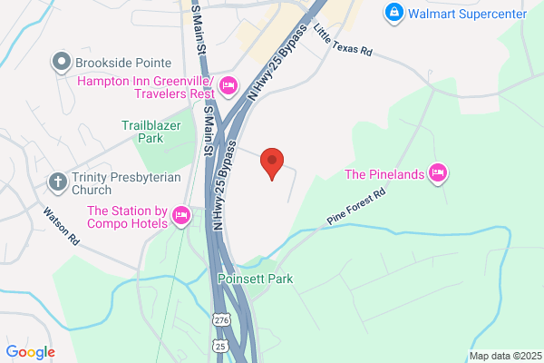 Precision Valve Corporation