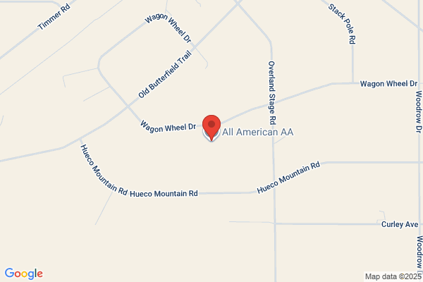 A & A LLC