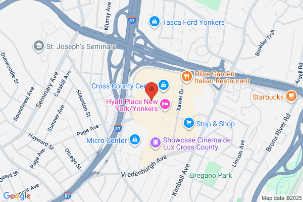 Footaction - Closed