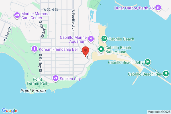 Starline Properties, LLC