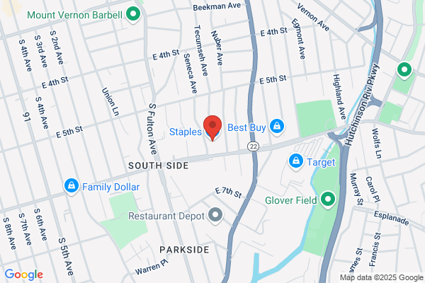 Staples Print & Marketing Services