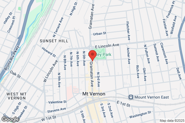 American Family Care - Mt. Vernon NY