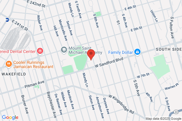 Boxingology LLC